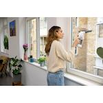 karcher_16336080