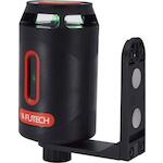 futech_ll5505_s_3