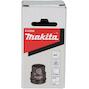 makita_e_22268_3