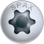 spax_92231000558_2