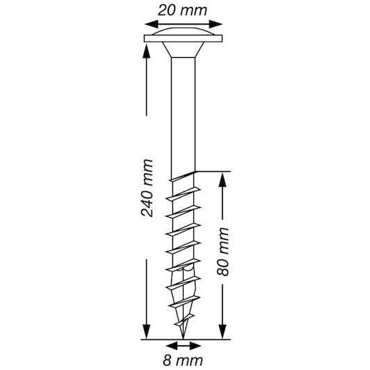 spax_92231000717_4