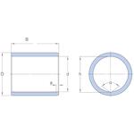 skf_pbm607060m1g1_2