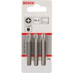bosch_2607001524
