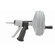 ridgid_57038