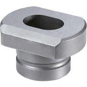 makita_sc00000264
