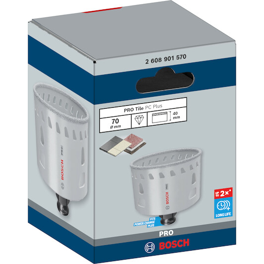 bosch_2608901570_2