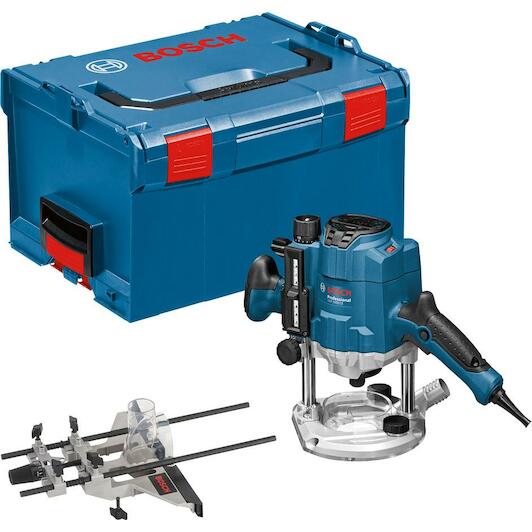 bosch_0601626001
