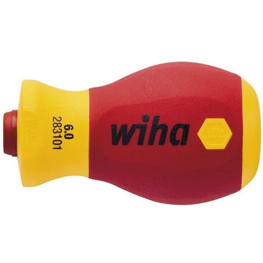 wiha_41230