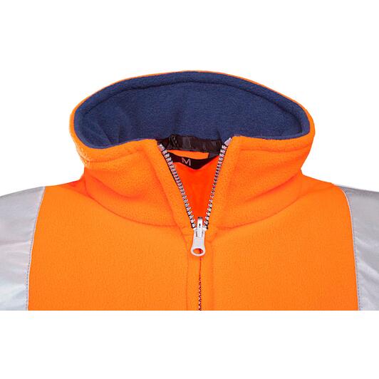 sioen_497za2t014143xl_2