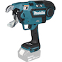 makita_dtr181zj