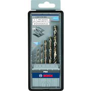 bosch_2607019924