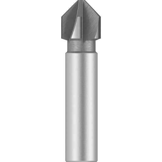 bosch_2608596665