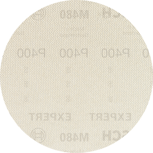 bosch_2608900688