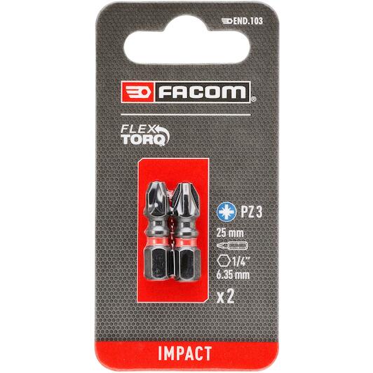 facom_end103