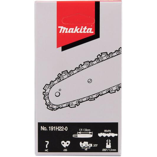 makita_191h22_0