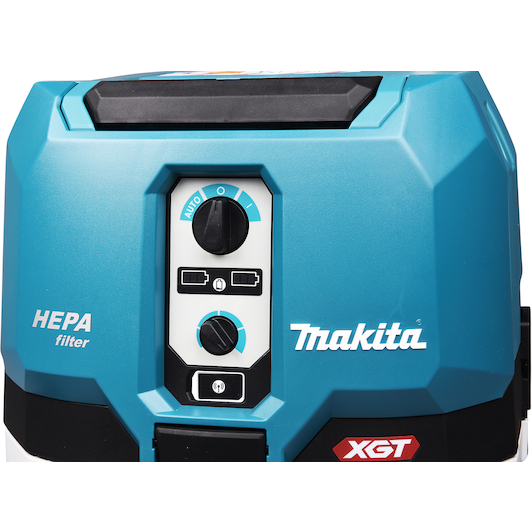 makita_vc004glz01_11