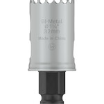 bosch_2608594480_2