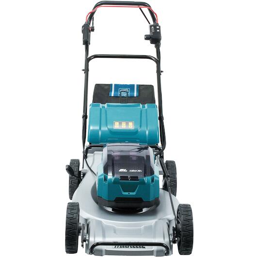 makita_dlm537z