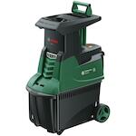 bosch_060080330c_2