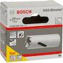bosch_2608584141