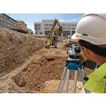 bosch_061599404r