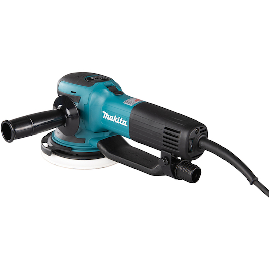 makita_bo6050j_3