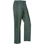 sioen_4500a2fc1a414xl