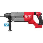 milwaukee_4933492140