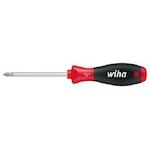 wiha_39598