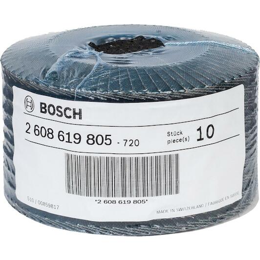 bosch_2608619805