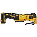 dewalt_dcs358nt_xj_5