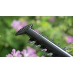 bosch_0600849h04