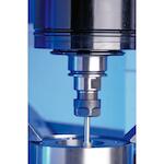 pferd_36105006_3