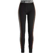snickers_94710498008