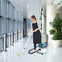 makita_dvc150lz_5