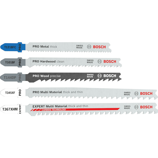 bosch_2607011438