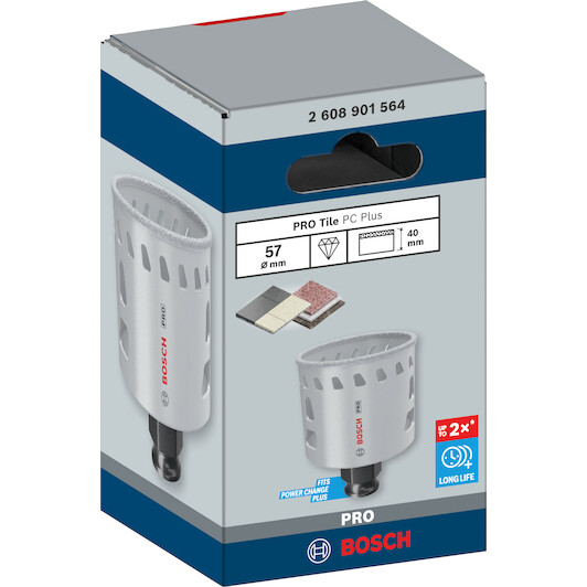 bosch_2608901564_2