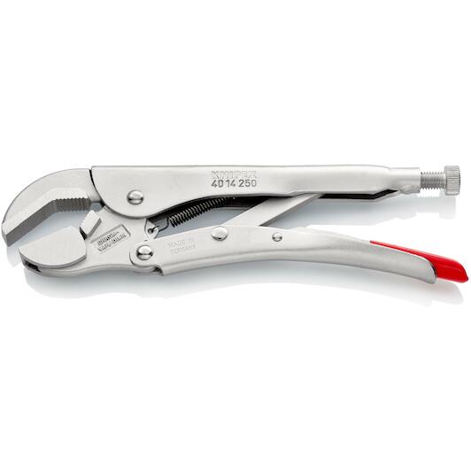 knipex_4014250_3