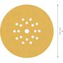 bosch_2608901152_4