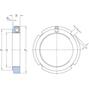 skf_kmfe11_2