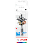 bosch_2608577867