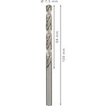 bosch_2608595071_4
