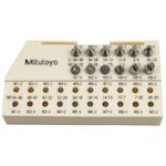mitutoyo_126_800