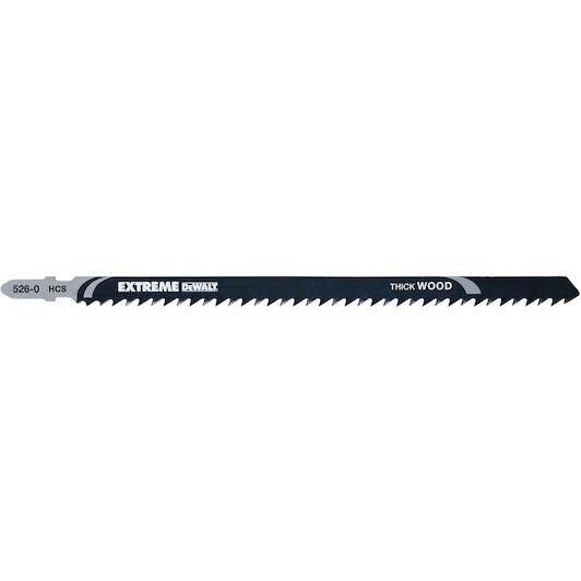 dewalt_dt2167_qz