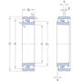 skf_nn3036kspw33_2