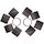 Categorie Ryobi schuurrol