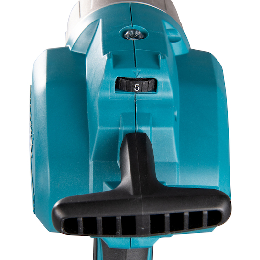 makita_dcg180zk