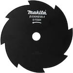 makita_d_73324