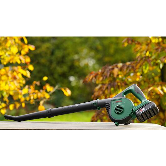 bosch_06008a0601