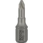 bosch_2607001556